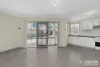 8/14-16 Wright Street, Clayton, Vic 3168-Image