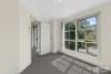 8/14-16 Wright Street, Clayton, Vic 3168-Image