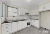 8/14-16 Wright Street, Clayton, Vic 3168-Image