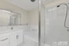 8/14-16 Wright Street, Clayton, Vic 3168-Image