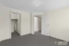 8/14-16 Wright Street, Clayton, Vic 3168-Image