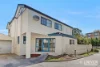 8/14-16 Wright Street, Clayton, Vic 3168-Image