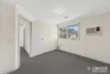 8/14-16 Wright Street, Clayton, Vic 3168-Image