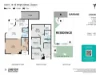 8/14-16 Wright Street, Clayton, Vic 3168-Floorplan