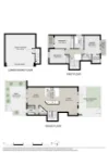 8/14-20 Madeira Street, Sylvania, NSW 2224-Floorplan