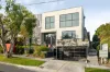 8/14 Frederick Street, Doncaster, Vic 3108