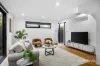 8/14 Frederick Street, Doncaster, Vic 3108-Image