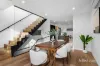 8/14 Frederick Street, Doncaster, Vic 3108-Image