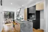 8/14 Frederick Street, Doncaster, Vic 3108-Image