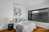 8/14 Frederick Street, Doncaster, Vic 3108-Image
