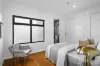 8/14 Frederick Street, Doncaster, Vic 3108-Image