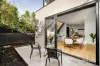 8/14 Frederick Street, Doncaster, Vic 3108-Image