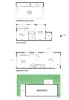 8/14 Frederick Street, Doncaster, Vic 3108-Floorplan