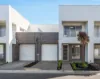 8/14 Kenneth Street, Findon, SA 5023