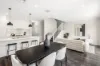 8/14 Kenneth Street, Findon, SA 5023-Image