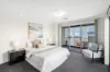8/14 Kenneth Street, Findon, SA 5023-Image