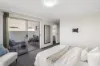 8/14 Kenneth Street, Findon, SA 5023-Image