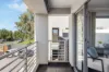 8/14 Kenneth Street, Findon, SA 5023-Image