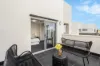 8/14 Kenneth Street, Findon, SA 5023-Image