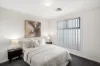 8/14 Kenneth Street, Findon, SA 5023-Image