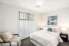 8/14 Kenneth Street, Findon, SA 5023-Image