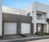 8/14 Kenneth Street, Findon, SA 5023-Image