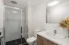 8/14 Kenneth Street, Findon, SA 5023-Image