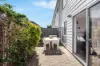 8/14 Kenneth Street, Findon, SA 5023-Image