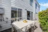 8/14 Kenneth Street, Findon, SA 5023-Image