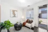 8/14 Kenneth Street, Findon, SA 5023-Image