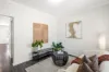 8/14 Kenneth Street, Findon, SA 5023-Image