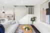 8/14 Kenneth Street, Findon, SA 5023-Image