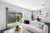 8/14 Kenneth Street, Findon, SA 5023-Image
