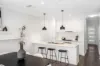 8/14 Kenneth Street, Findon, SA 5023-Image