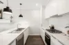 8/14 Kenneth Street, Findon, SA 5023-Image
