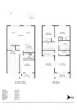 8/14 Kenneth Street, Findon, SA 5023-Floorplan