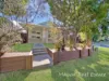 8/14 Sawmill Circuit, Riverhills, Qld 4074