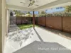 8/14 Sawmill Circuit, Riverhills, Qld 4074-Image