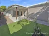 8/14 Sawmill Circuit, Riverhills, Qld 4074-Image