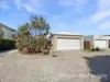 8/14 Sawmill Circuit, Riverhills, Qld 4074-Image