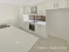 8/14 Sawmill Circuit, Riverhills, Qld 4074-Image