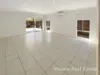 8/14 Sawmill Circuit, Riverhills, Qld 4074-Image