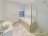 8/14 Sawmill Circuit, Riverhills, Qld 4074-Image