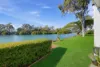 8/14 Wilpark Crescent, Currumbin Waters QLD 4223-Image