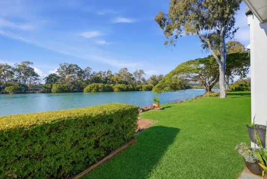 8/14 Wilpark Crescent, Currumbin Waters QLD 4223-Image