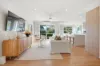 8/14 Wilpark Crescent, Currumbin Waters QLD 4223-Image