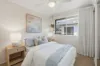 8/14 Wilpark Crescent, Currumbin Waters QLD 4223-Image