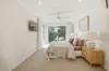 8/14 Wilpark Crescent, Currumbin Waters QLD 4223-Image