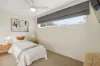 8/14 Wilpark Crescent, Currumbin Waters QLD 4223-Image