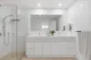 8/14 Wilpark Crescent, Currumbin Waters QLD 4223-Image
